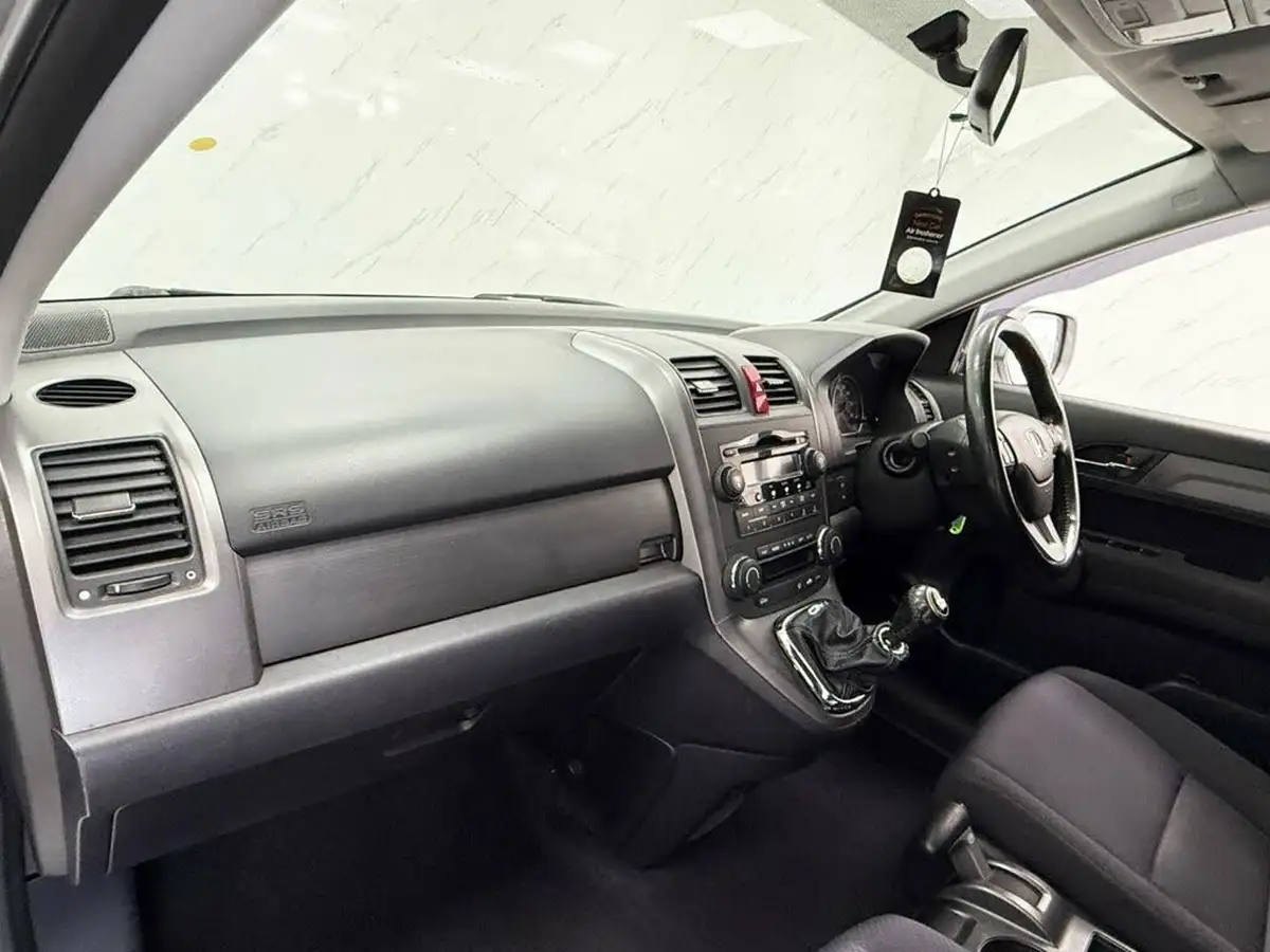 2008-honda-cr-v-22td-es-big-11