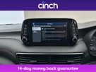 2019-hyundai-tucson-16-t-gdi-n-line-dct-small-24