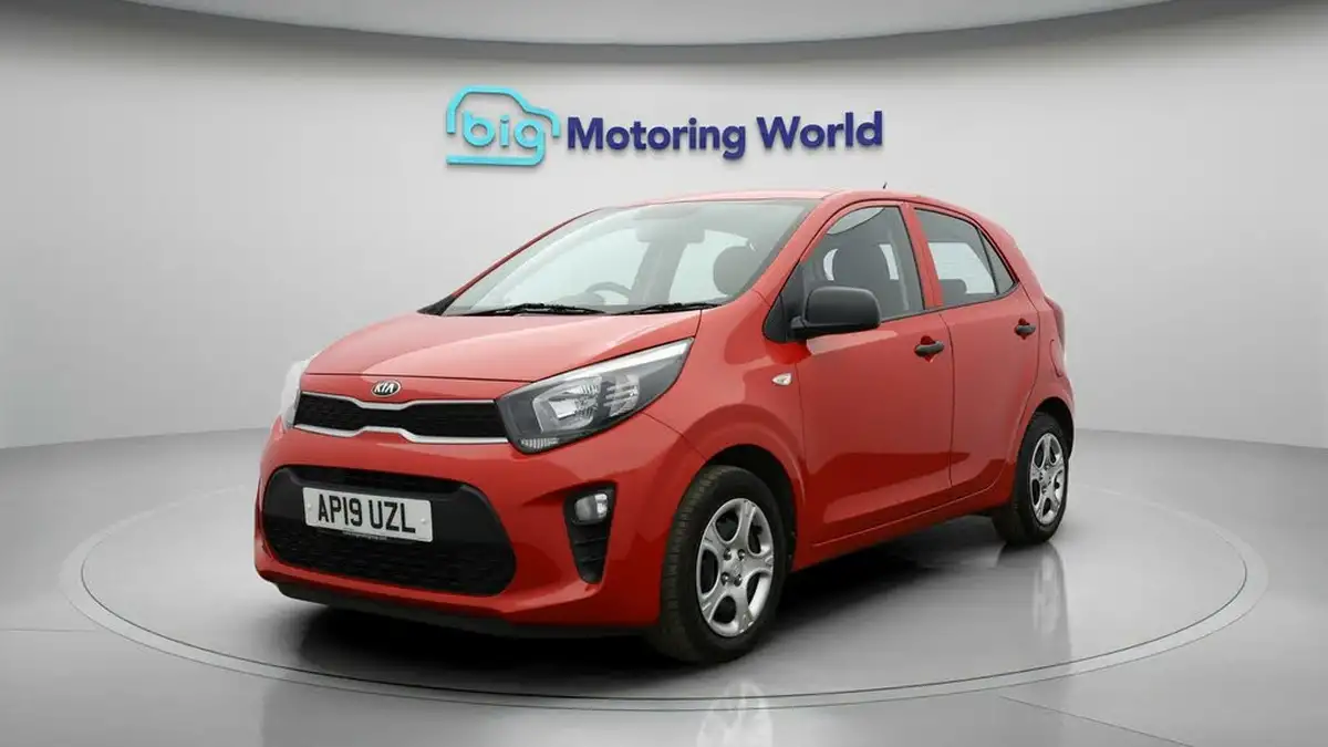 2019-kia-picanto-10-1-big-2