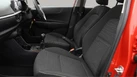 2019-kia-picanto-10-1-small-13