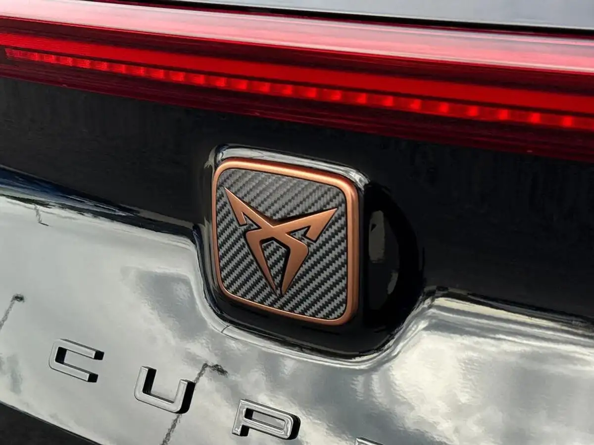 2024-cupra-formentor-15-tsi-v2-dsg-big-26
