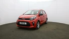 2019-kia-picanto-10-1-small-30