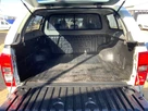 2013-isuzu-d-max-25td-yukon-small-20