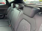 2024-cupra-formentor-15-tsi-v2-dsg-small-13
