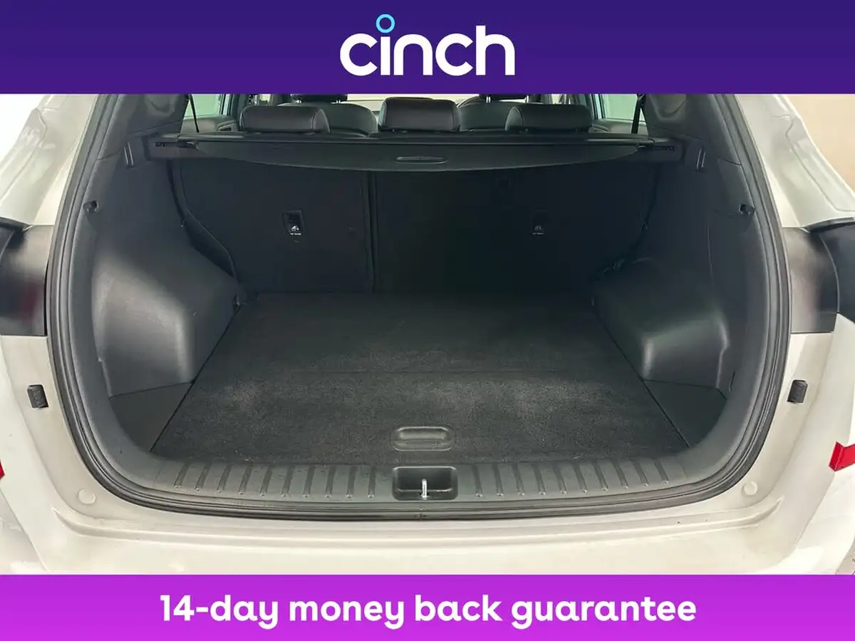 2019-hyundai-tucson-16-t-gdi-n-line-dct-big-14