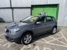2010-nissan-qashqai-15td-acenta-small-2