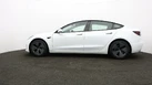 2021-tesla-model-3-e-long-range-4x4-small-63