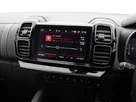 2021-citroen-c5-aircross-15bluehdi-shine-plus-small-25