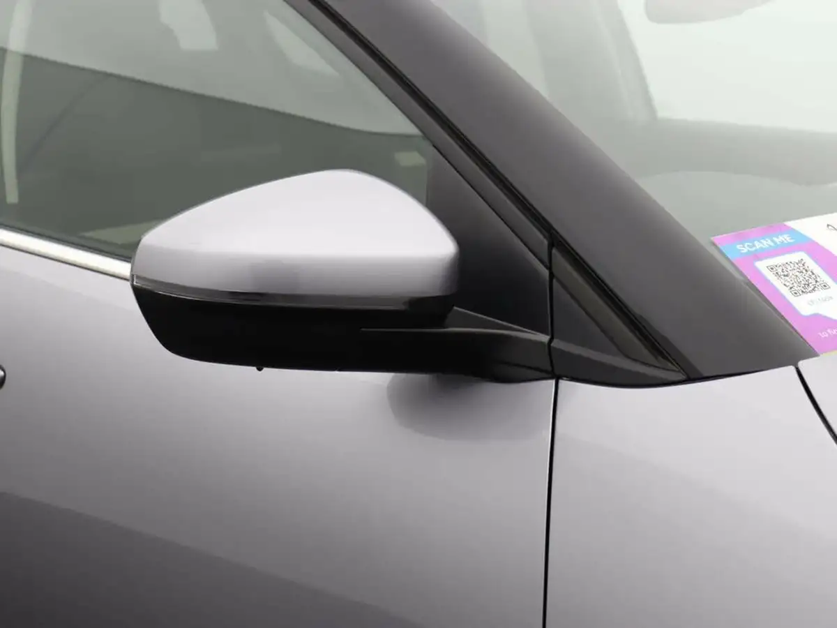 2021-citroen-c5-aircross-15bluehdi-shine-plus-big-42