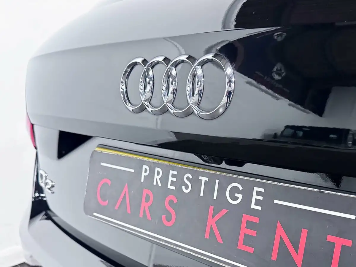 2020-audi-q2-15-35-tfsi-sport-1495cc-s-tronic-big-10