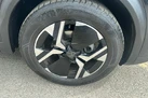 2024-peugeot-2008-suv-12-puretech-gt-130ps-eat8-small-8