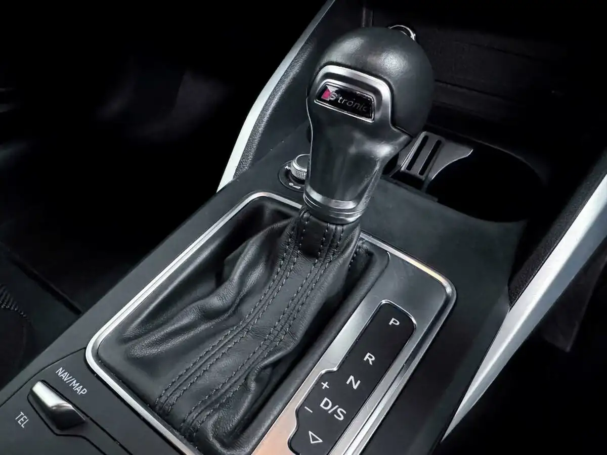 2020-audi-q2-15-35-tfsi-sport-1495cc-s-tronic-big-29