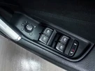 2020-audi-q2-15-35-tfsi-sport-1495cc-s-tronic-small-19