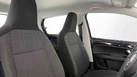 2016-volkswagen-up-10-move-up-5d-small-27