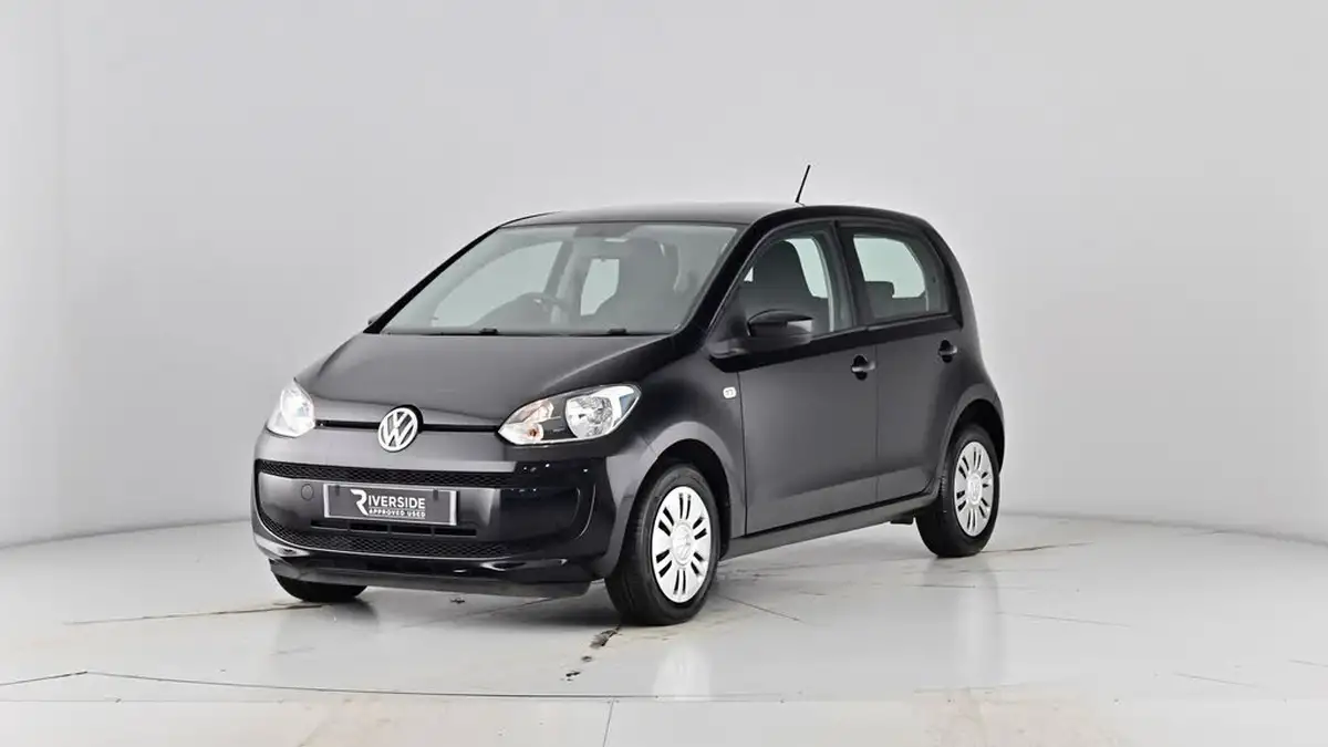 2016-volkswagen-up-10-move-up-5d-big-44