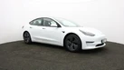 2021-tesla-model-3-e-long-range-4x4-small-39