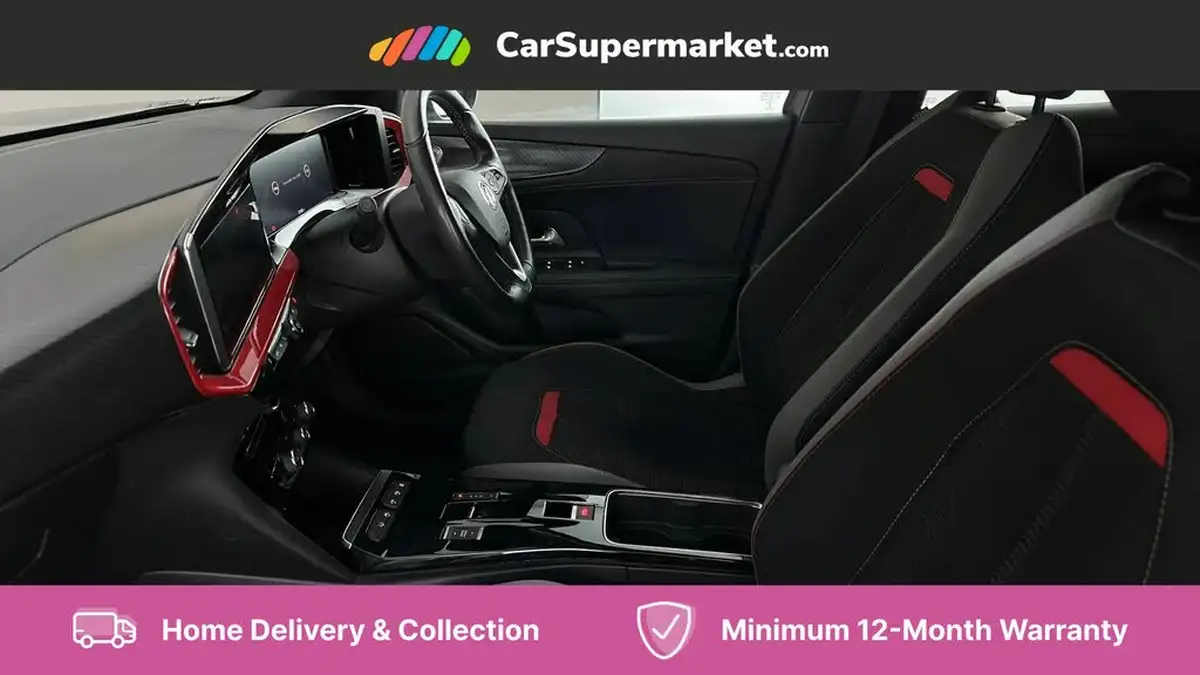 2022-vauxhall-mokka-e-sri-premium-big-16