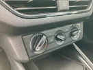 2023-skoda-kamiq-10-tsi-se-109ps-small-11