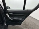 2018-bmw-1-series-20td-118d-se-5d-small-38