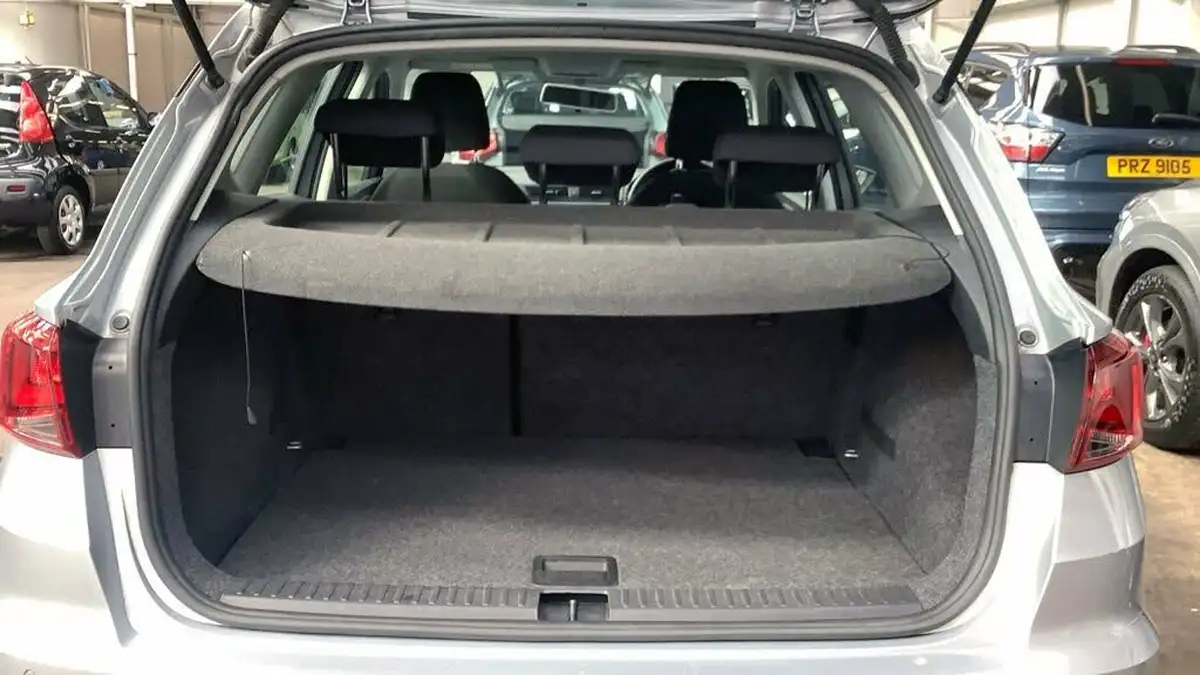 2018-seat-arona-16tdi-se-technology-lux-big-10