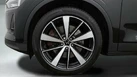 2021-polestar-polestar-2-e-ps2-300kw-longe-dual-plus-pilot-small-18