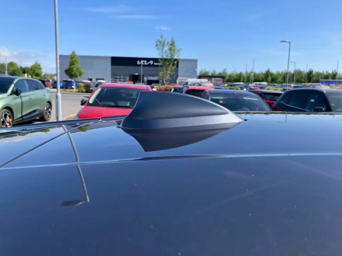 2020-bmw-1-series-15td-116d-m-sport-dct-big-22
