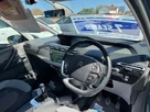 2014-citroen-grand-c4-picasso-16e-hdi-exclusive-small-12