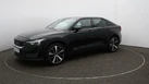 2021-polestar-polestar-2-e-ps2-300kw-longe-dual-plus-pilot-small-59