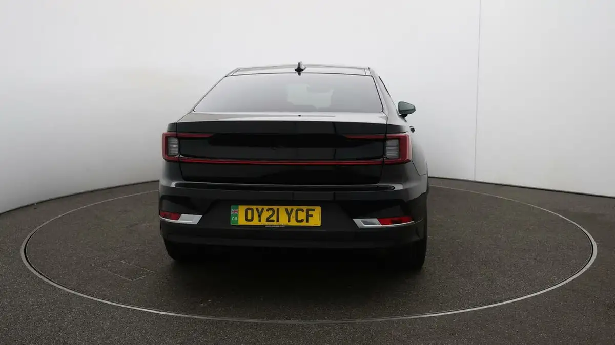 2021-polestar-polestar-2-e-ps2-300kw-longe-dual-plus-pilot-big-48