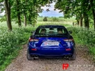 2016-maserati-ghibli-30-s-small-77