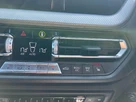 2020-bmw-1-series-15td-116d-m-sport-dct-small-36