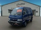 2005-daihatsu-hijet-13-lpg-panel-van-small-6