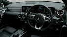 2020-mercedes-benz-cla-13-cla-180-amg-line-premium-plus-coupe-4d-small-9