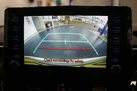 2021-toyota-corolla-18-vvt-i-icon-tech-spare-wheel-touring-sports-5d-small-11