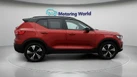 2022-volvo-xc40-15-t4-r-design-small-8