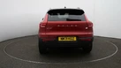 2022-volvo-xc40-15-t4-r-design-small-49