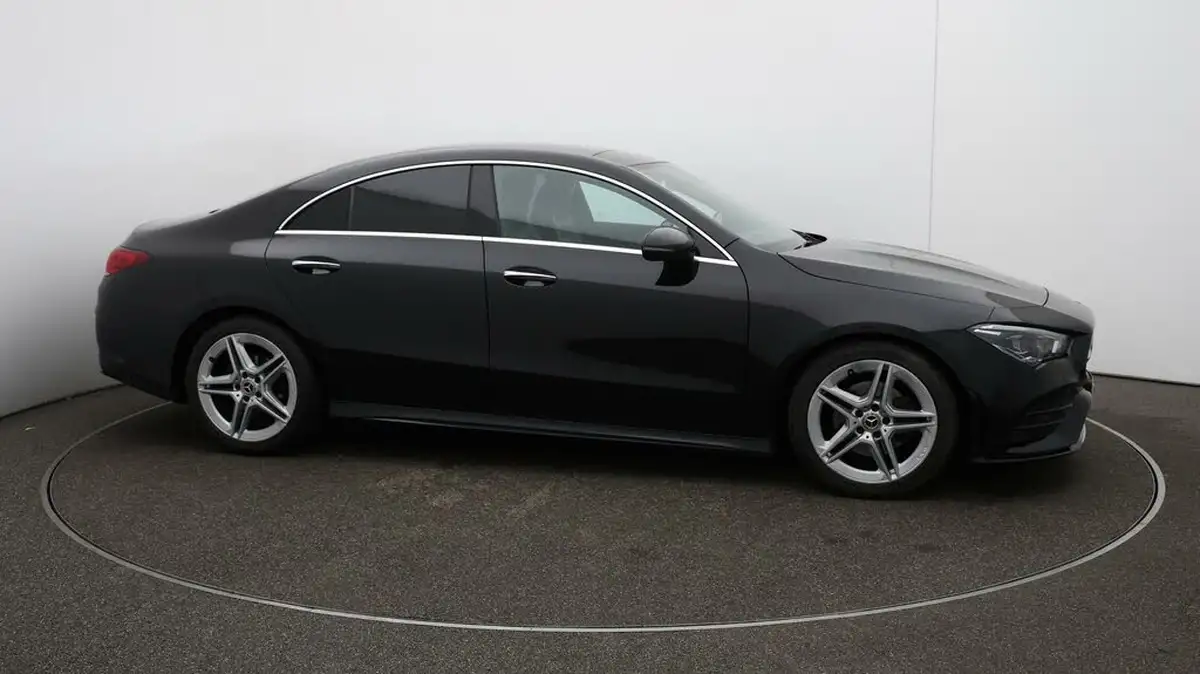 2020-mercedes-benz-cla-13-cla-180-amg-line-premium-plus-coupe-4d-big-43