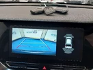 2020-kia-e-niro-ev-4-small-13