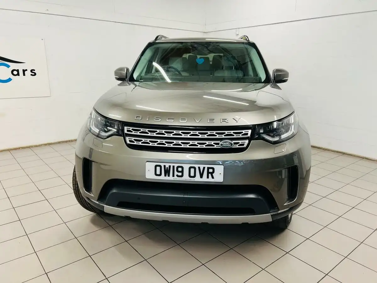 2019-land-rover-discovery-20-sd4-hse-big-4