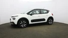 2020-citroen-c3-12-puretech-origins-83ps-small-26