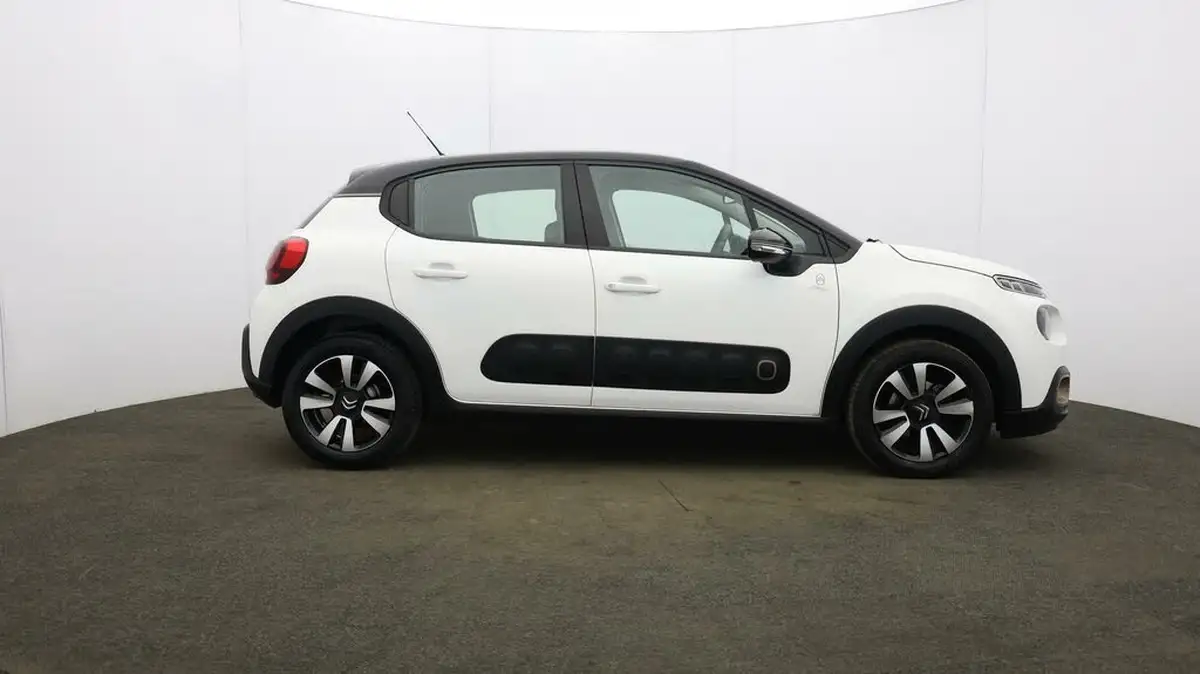 2020-citroen-c3-12-puretech-origins-83ps-big-43