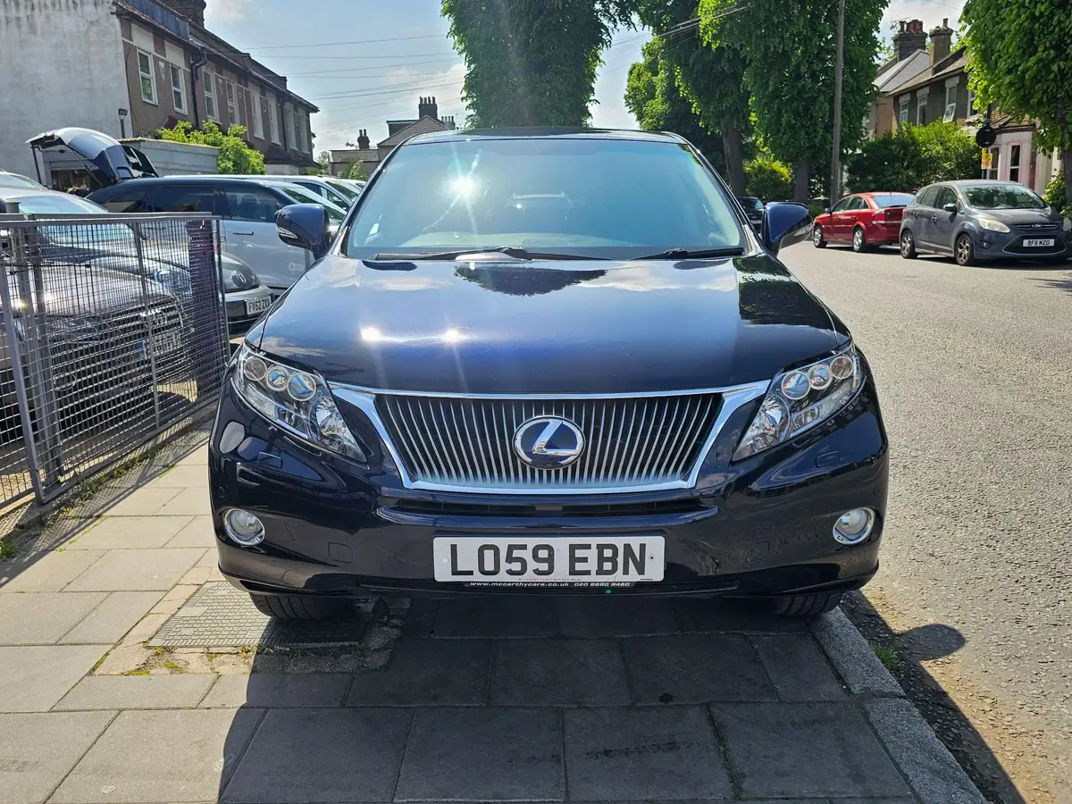 2010-lexus-rx-450h-35-se-l-4x4-big-21