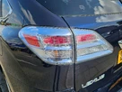2010-lexus-rx-450h-35-se-l-4x4-small-8