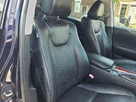 2010-lexus-rx-450h-35-se-l-4x4-small-36