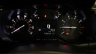 2020-citroen-c3-12-puretech-origins-83ps-small-9
