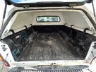 2020-ford-ranger-20-ecoblue-xl-170pseu6dt-double-pickup-small-6