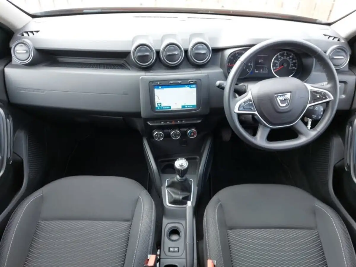 2020-dacia-duster-13-tce-comfort-ss-big-2