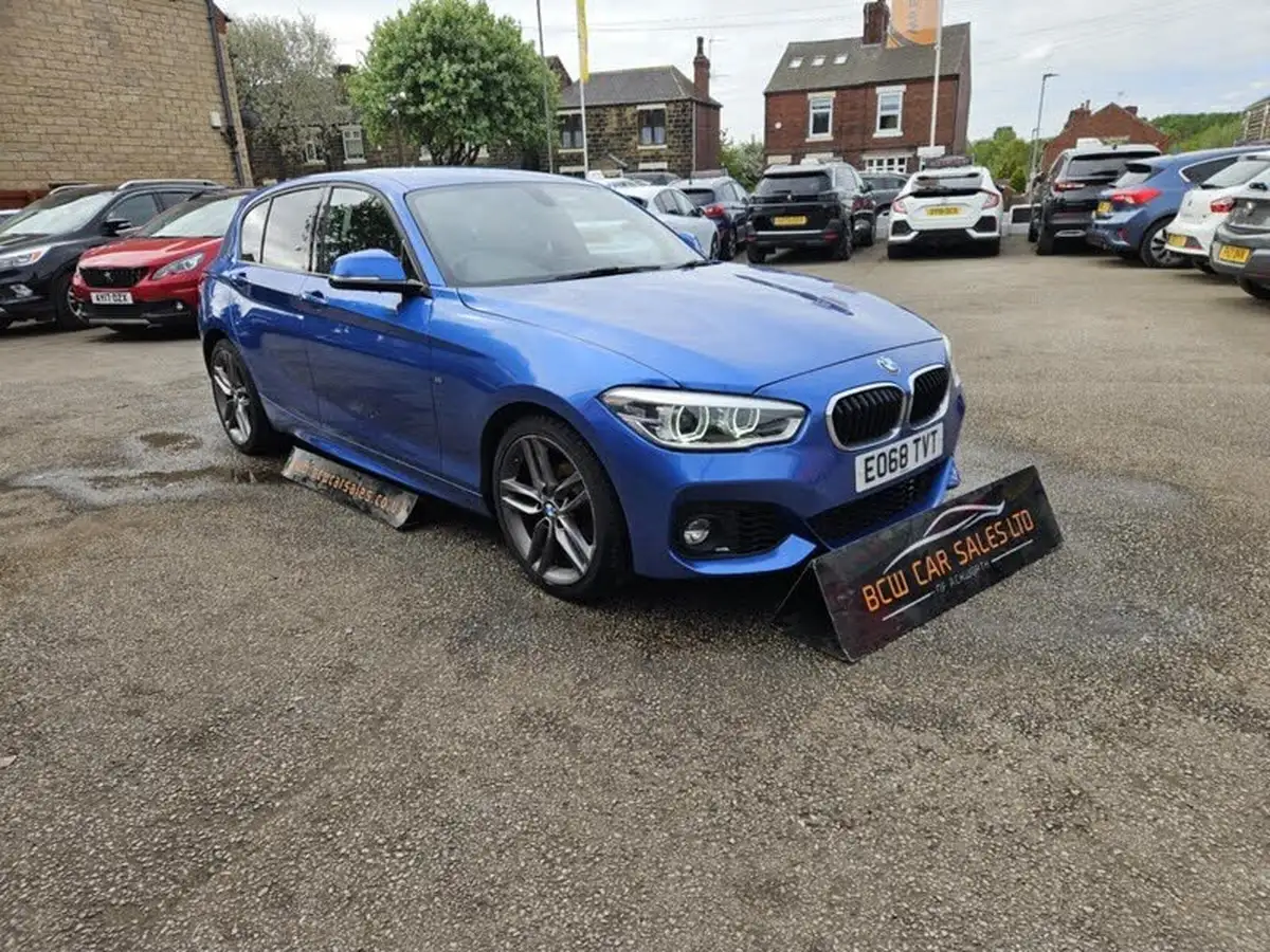 2018-bmw-1-series-15-118i-m-sport-5d-big-1