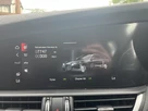 2022-alfa-romeo-giulia-20-veloce-small-39