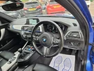 2018-bmw-1-series-15-118i-m-sport-5d-small-11